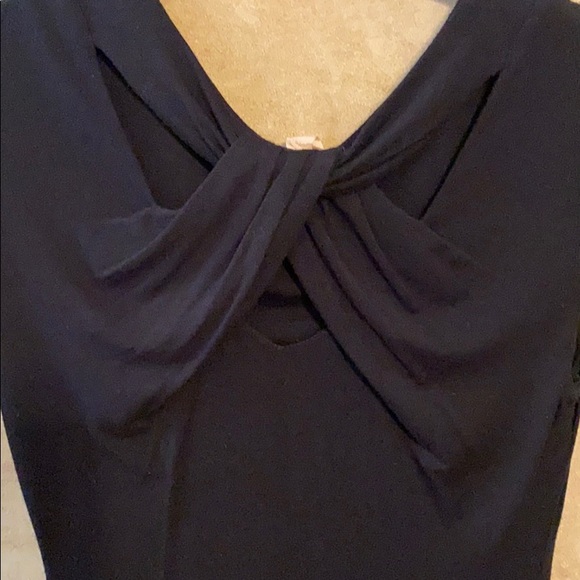 Bailey 44 - Picture 5 of 7